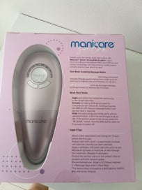Listing 5 of 5 for Manicare body sculptor