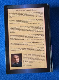 Listing 2 of 2 for Mobilized For God - The History Of The Salvation Army Vol 8 1977-1994