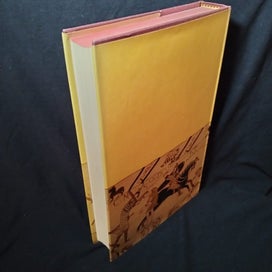 Listing 2 of 19 for A History of the English-speaking Peoples: The birth of Britain Book by Winston