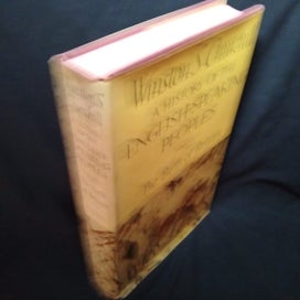 Listing 3 of 19 for A History of the English-speaking Peoples: The birth of Britain Book by Winston