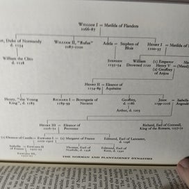 Listing 15 of 19 for A History of the English-speaking Peoples: The birth of Britain Book by Winston