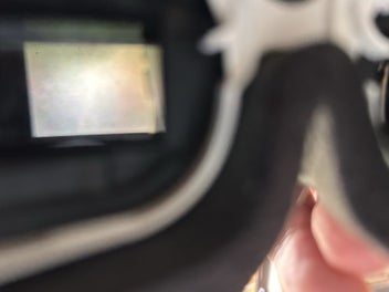 Listing 14 of 14 for Quadcopter starter pack