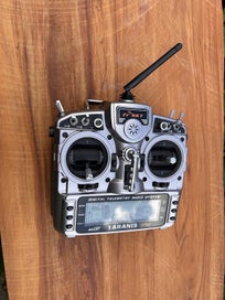 Listing 11 of 14 for Quadcopter starter pack