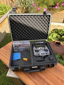 Listing 13 of 14 for Quadcopter starter pack