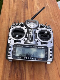 Listing 10 of 14 for Quadcopter starter pack