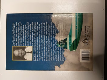 Listing 2 of 2 for And That's Another Story: Guy Clapshaw