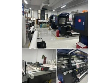 Listing 8 of 10 for Creative Watercolor Mona Lisa Wall Art Poster For Home Decor