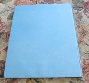 Listing 2 of 20 for Vintage 1958 The Boy Jesus by Pelagie Doane