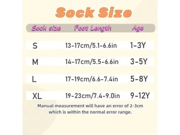 Listing 5 of 9 for 3 Pairs Girls Mid Calf Socks With Lace Bow For Daily
