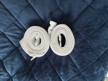 Listing 13 of 13 for Snuzpod 4 with 2 protectors and 2 sheets