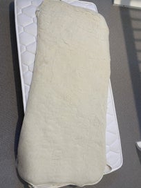 Listing 8 of 11 for Troll sun cotbed with mattress (as new)