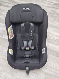 Listing 3 of 8 for Nuna Todl Next + Base Next Child Car Seat