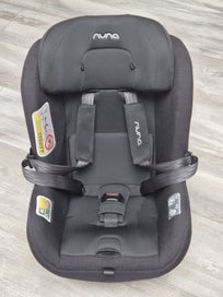 Listing 4 of 8 for Nuna Todl Next + Base Next Child Car Seat