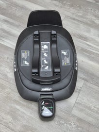 Listing 5 of 8 for Nuna Todl Next + Base Next Child Car Seat