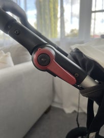 Listing 5 of 6 for Mountain Buggy Swift