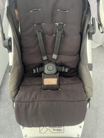 Listing 4 of 6 for Mountain Buggy Swift