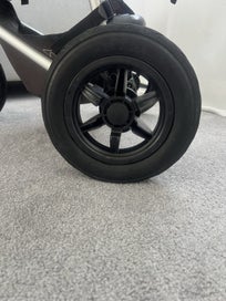 Listing 6 of 6 for Mountain Buggy Swift