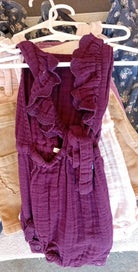 Listing 14 of 14 for Girls bulk. Size 2.