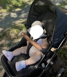 Listing 2 of 2 for Edward’s and co Oscar MX