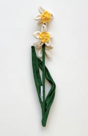 Listing 3 of 6 for CJ Hendry Flower Market Flowers - Curated Yellow Bundle