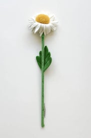 Listing 4 of 6 for CJ Hendry Flower Market Flowers - Curated Yellow Bundle