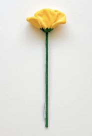 Listing 6 of 6 for CJ Hendry Flower Market Flowers - Curated Yellow Bundle