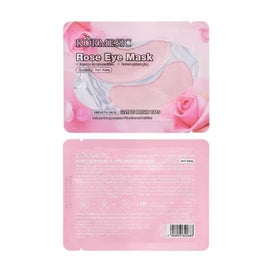 Listing 3 of 6 for Rose Eye Mask - Nourishing + Firming Eye Mask