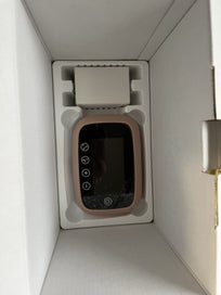 Listing 6 of 6 for Milkbar advanced flow breast pump - Hospital Grade