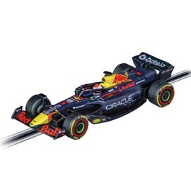 Listing 6 of 6 for Carrera GO!!! Super Formula F1 Slot Car Set