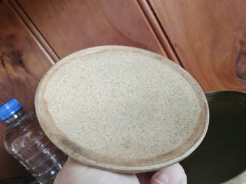 Listing 2 of 8 for Mirko Michael Trumic Lidded Casserole Dish