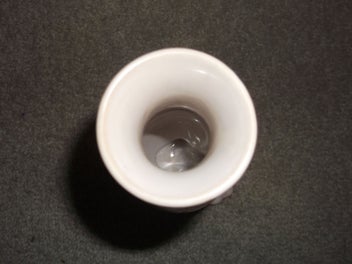 Listing 7 of 16 for Beswick Pair of vases 1950's Mid Century