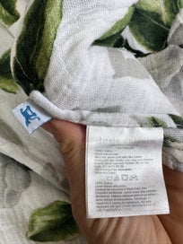 Listing 3 of 6 for Baby Girl Snuggle Toys Citta, ALIMROSE,Little Unicorn