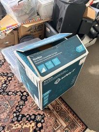 Listing 3 of 4 for Saftey First Slim Line all-in-one