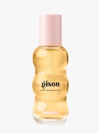 Listing 6 of 13 for GISOU HONEY INFUSED HAIR PERFUMES SET