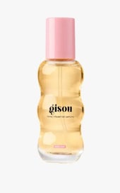 Listing 11 of 13 for GISOU HONEY INFUSED HAIR PERFUMES SET