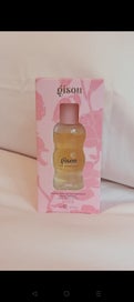 Listing 5 of 13 for GISOU HONEY INFUSED HAIR PERFUMES SET