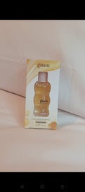 Listing 3 of 13 for GISOU HONEY INFUSED HAIR PERFUMES SET