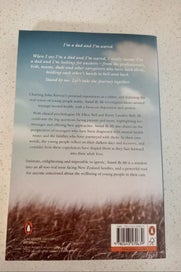 Listing 2 of 2 for 'Stand By Me' by John Kirwan with Elliot Bell + Kirsty Louden-Bell