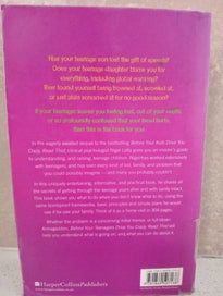 Listing 2 of 2 for 'Children's Grief - A Guide for Parents' by Pam Heaney