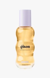 Listing 7 of 13 for GISOU HONEY INFUSED HAIR PERFUMES SET