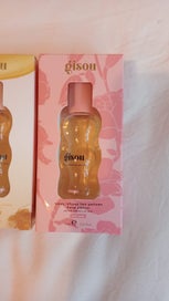 Listing 8 of 13 for GISOU HONEY INFUSED HAIR PERFUMES SET