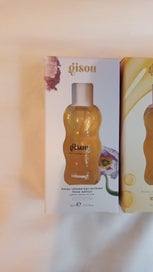 Listing 9 of 13 for GISOU HONEY INFUSED HAIR PERFUMES SET