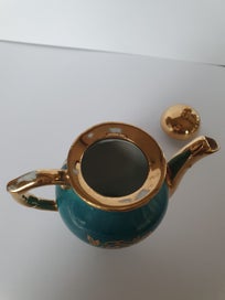 Listing 3 of 4 for Limoges minitures