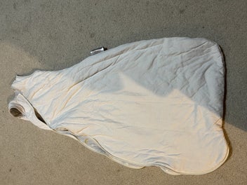 Listing 6 of 7 for Tommee tippee sleep sack (18-36 months) (size 1-3years) 2.5 tog