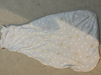 Listing 7 of 7 for Tommee tippee sleep sack (18-36 months) (size 1-3years) 2.5 tog