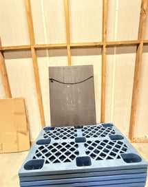 Listing 6 of 6 for $1 Resv Large Textured Sunflower Wall Art – Metallic Finish 3D Effect 1020mm