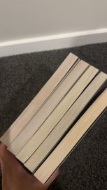 Listing 2 of 3 for Komi can’t communicate manga books