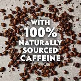 Listing 5 of 9 for Nivea MEN Active Energy Face Moisturiser With Caffeine & Guarana 50ml