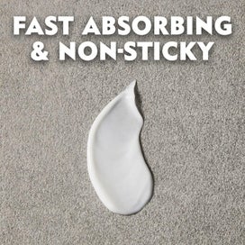 Listing 6 of 9 for Nivea MEN Active Energy Face Moisturiser With Caffeine & Guarana 50ml