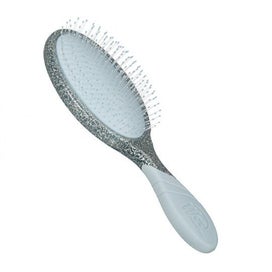Listing 2 of 3 for WetBrush Pro Detangler Birthday Celebration - Frost Blue
